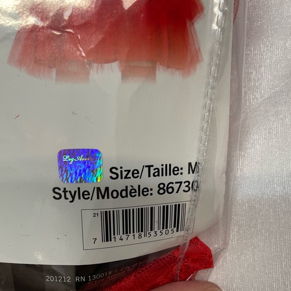 Beetle Bride Halloween Costume - Picture 2 of 8